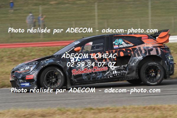 http://v2.adecom-photo.com/images//1.RALLYCROSS/2021/RALLYCROSS_LOHEACRX _2021/WORLD_RX/ABRING_Kevin/40A_9922.JPG